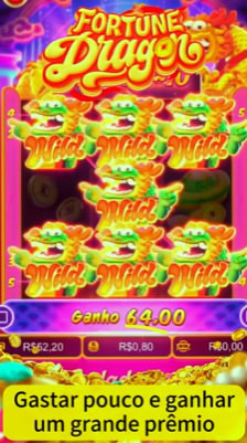 coins game
