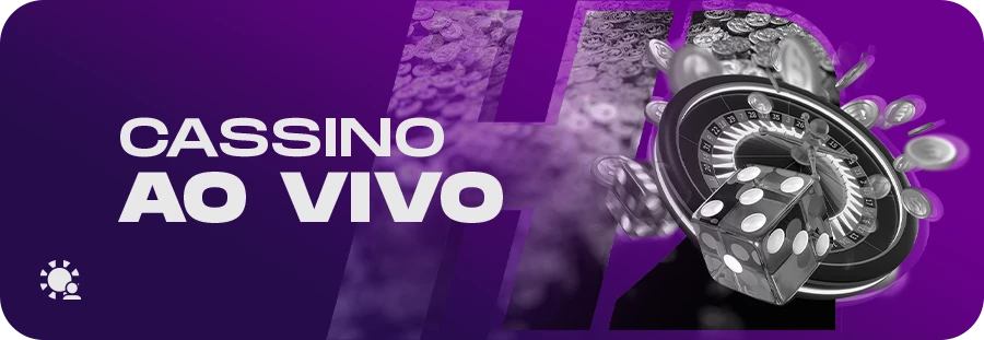 O que brazino