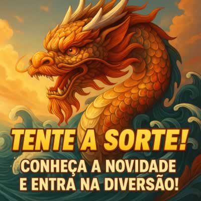 Baixar apk betano
