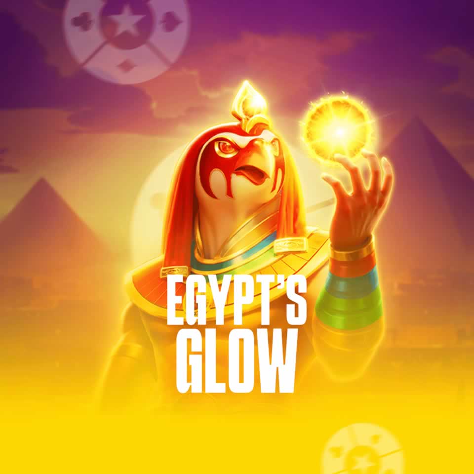 Riogame login
