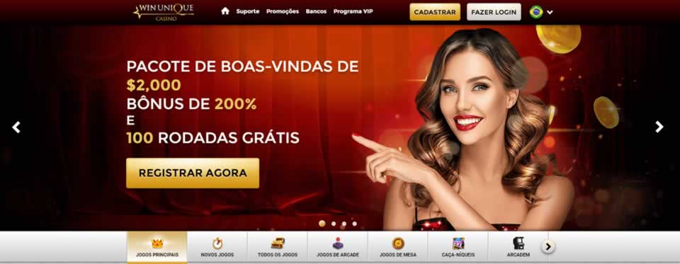 bet5688