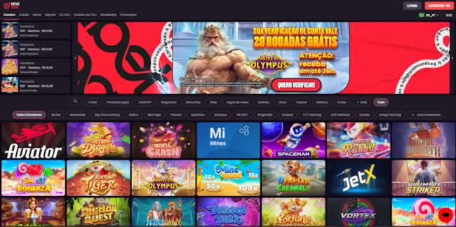 Brazino777 apk