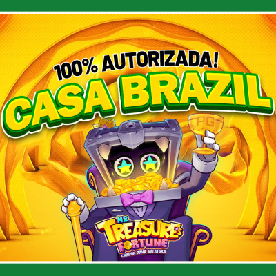 Ygjogo com