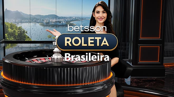 9f game 100 reais