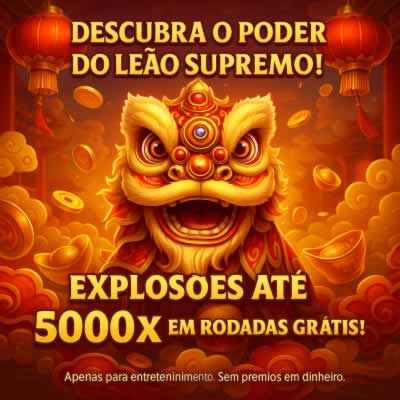 595bet