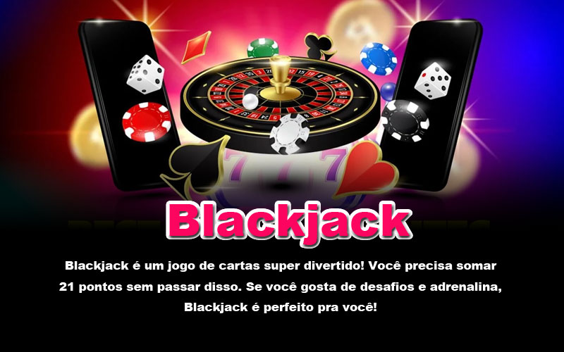 668bet