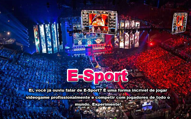 betfair ao vivo