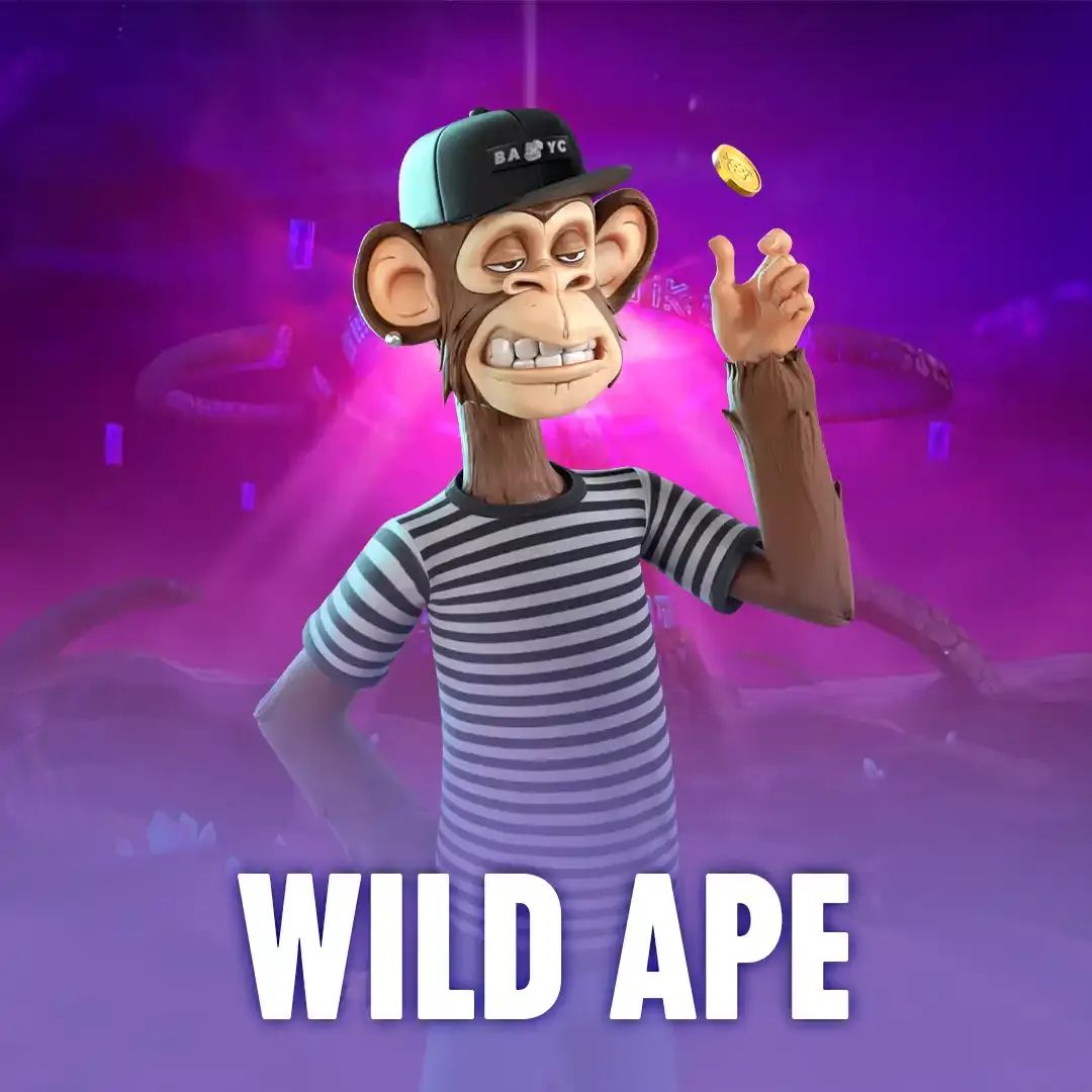 4477bet