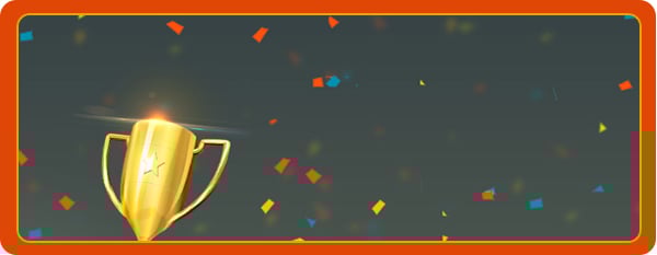 w1casino