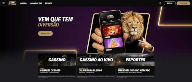 betify com