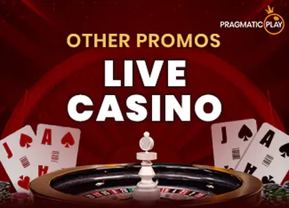 Casinoportugal com