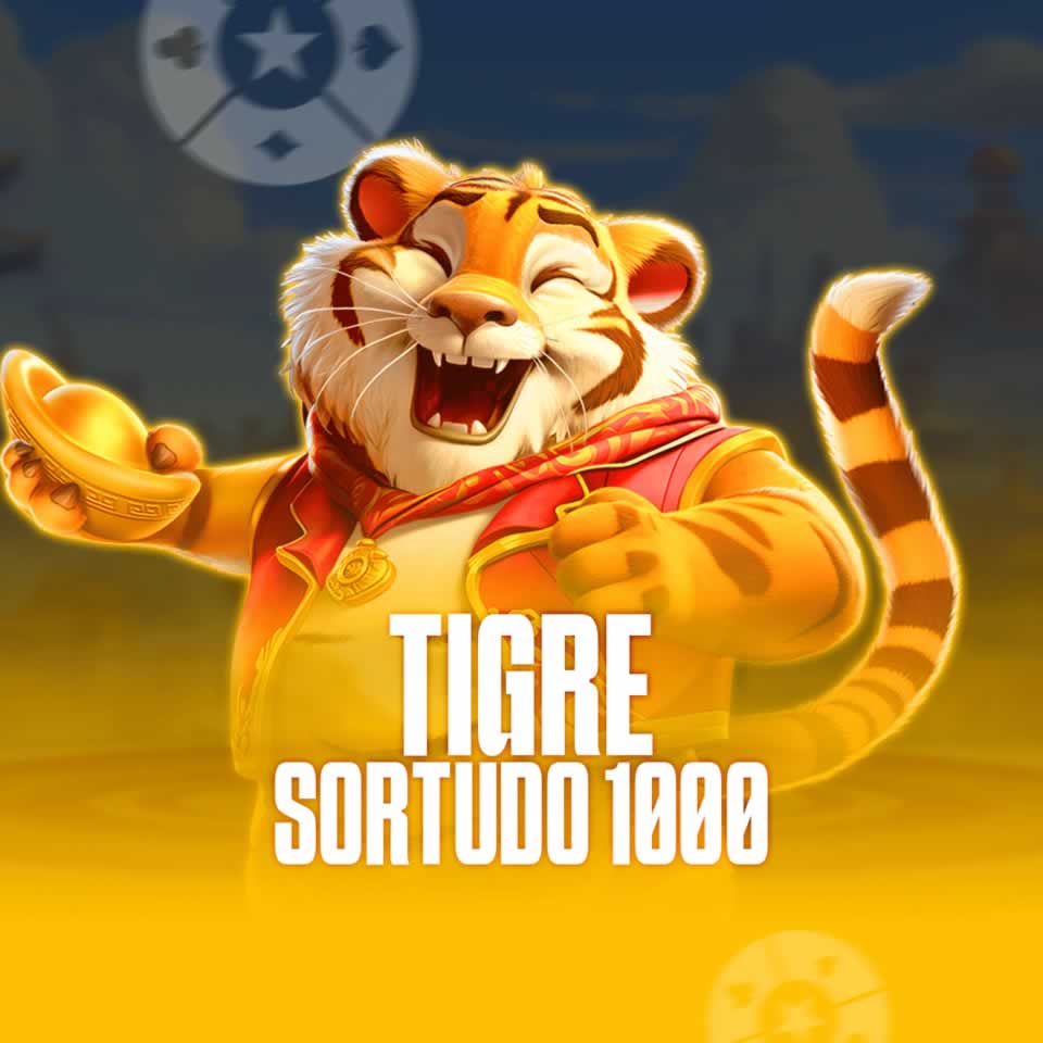5558bet