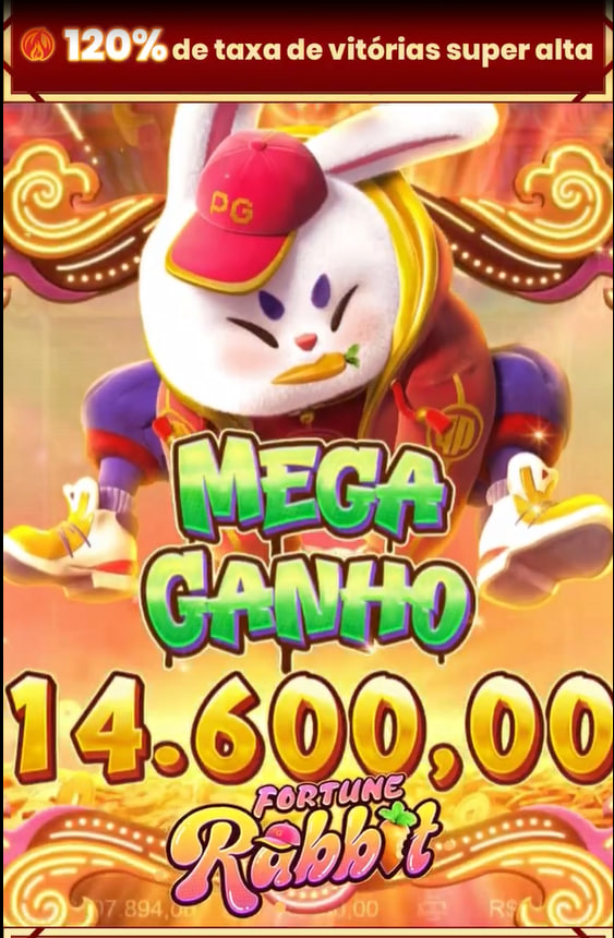 betsapi