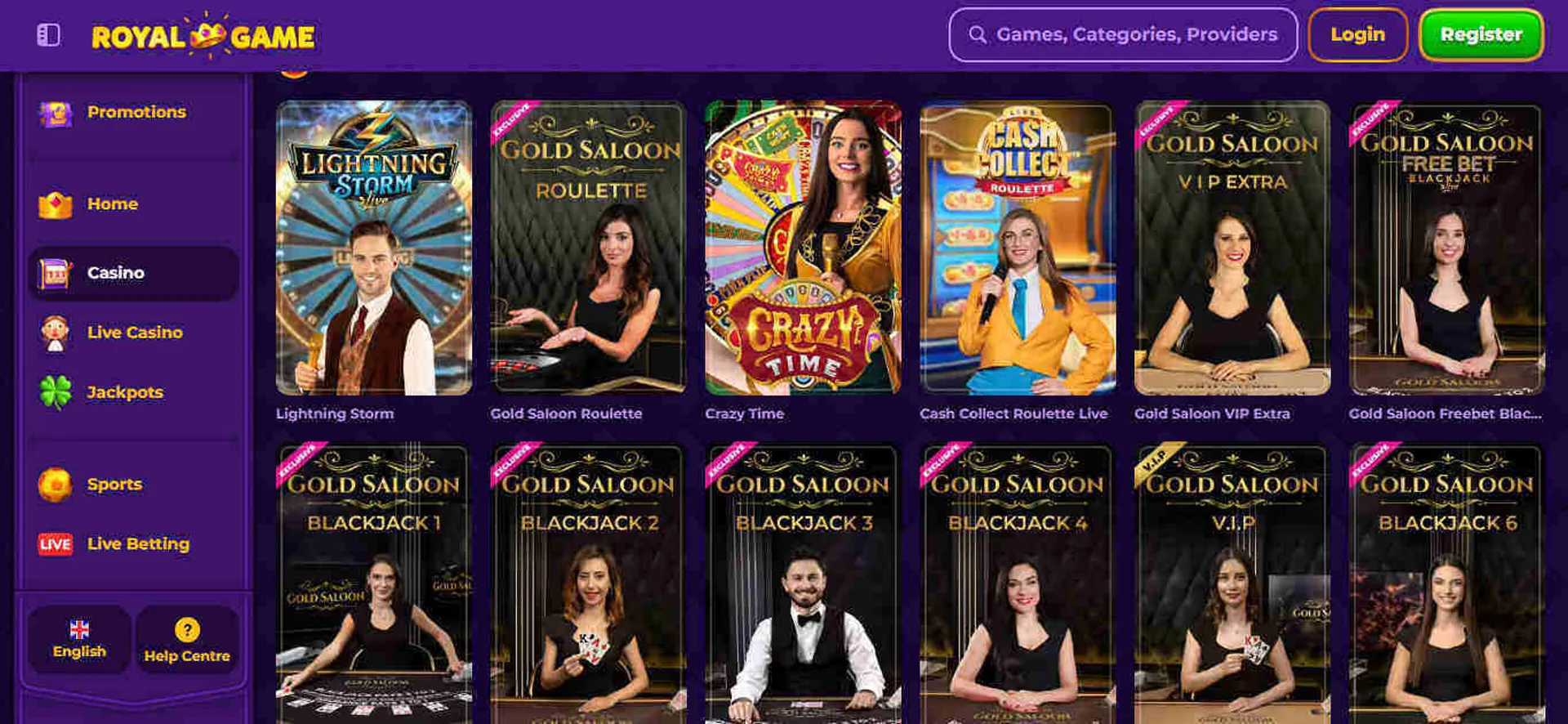 4455bet com