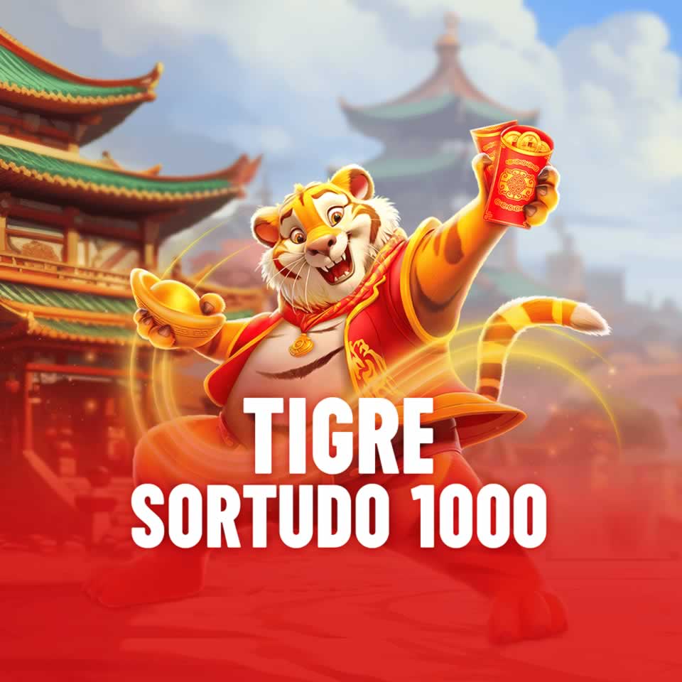 estrelabet .com