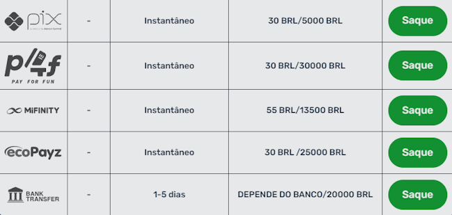 bet365pg