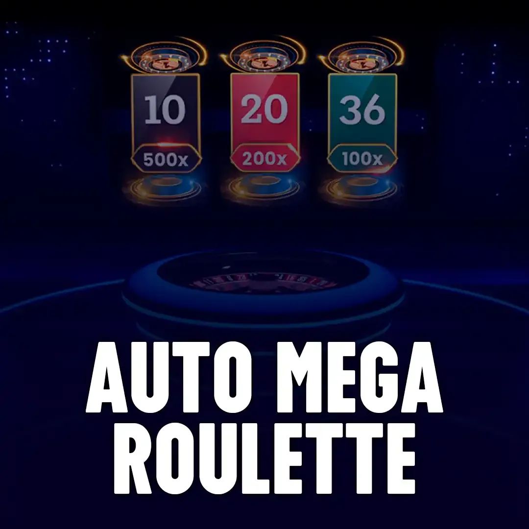 5544bet