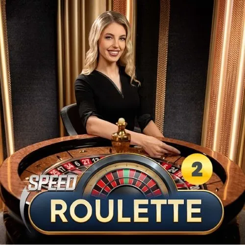 returno serie b
