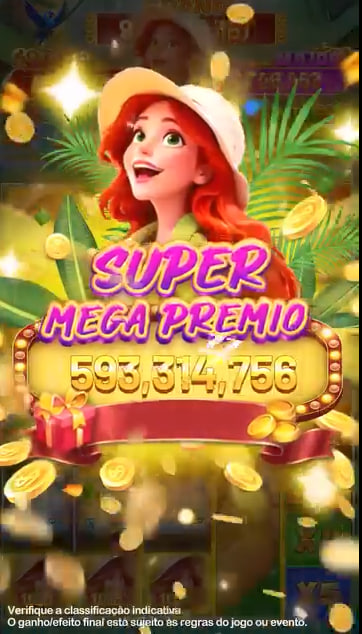 5nbet