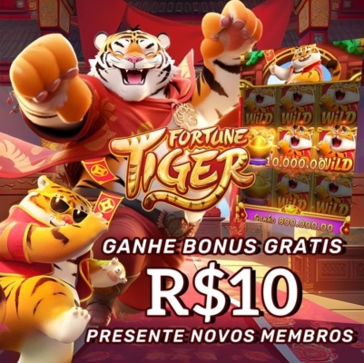 Classificacao da série a