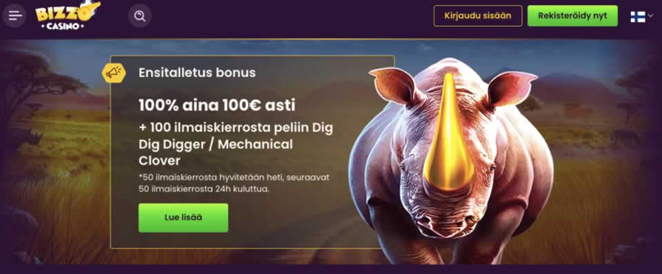 Bet7k bônus de cadastro