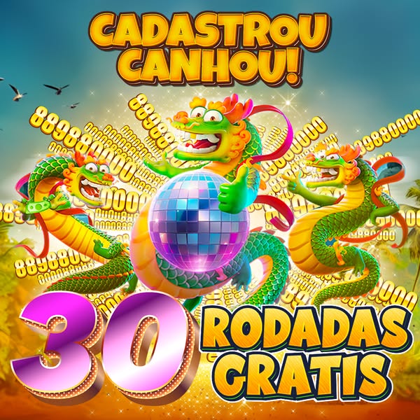 66jogo com