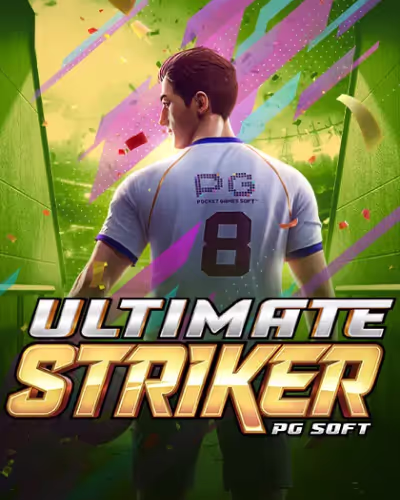 esoccerbet