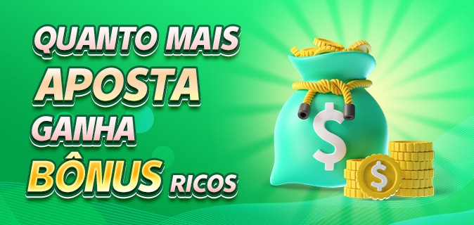 Sportingbet cassino
