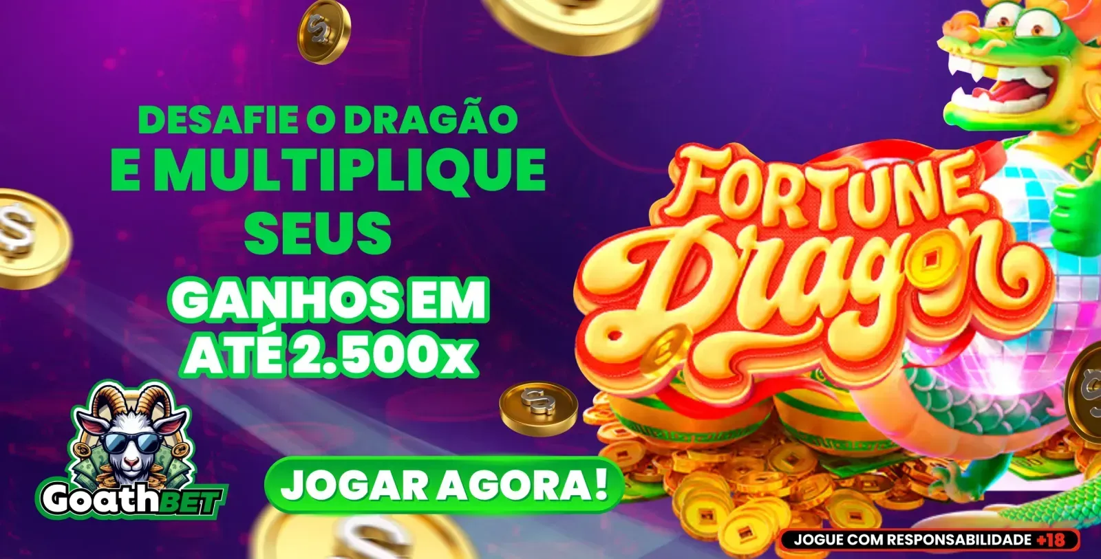 caibo