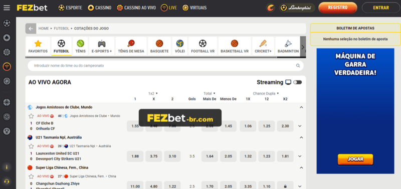 e66bet