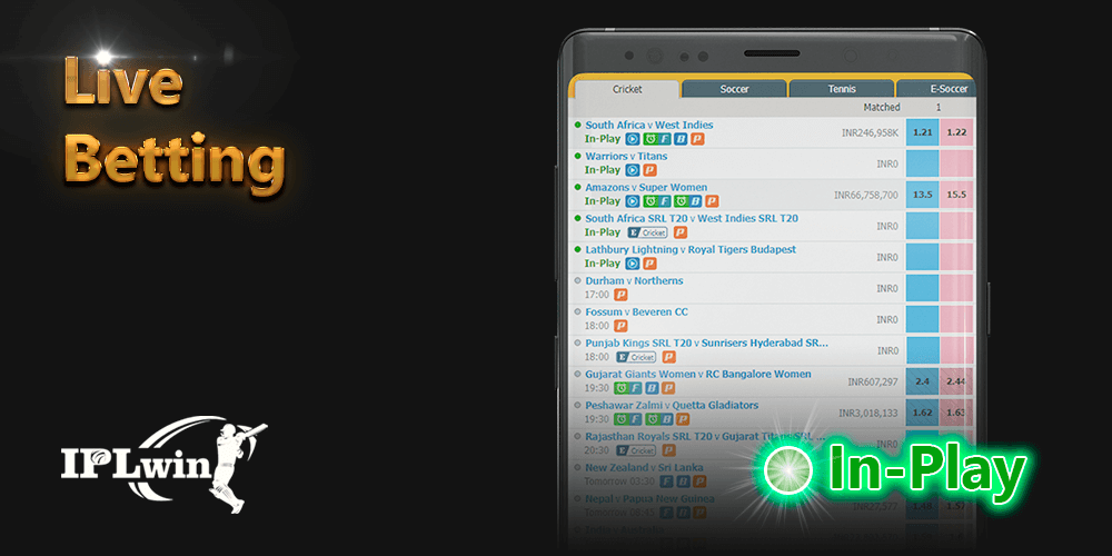 Multibet casino