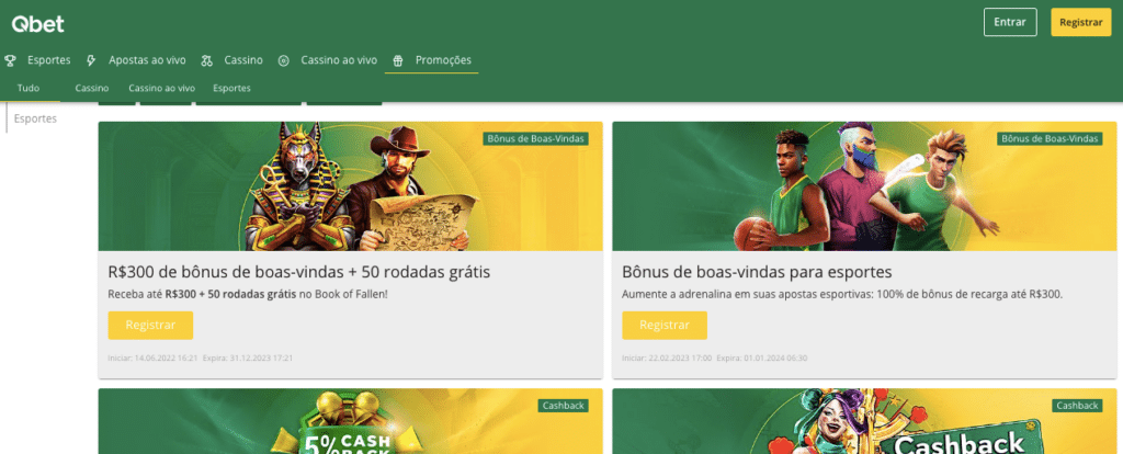 Plataforma 89k é confiável