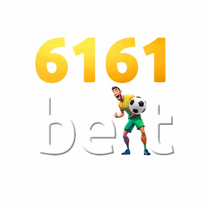 pixbet