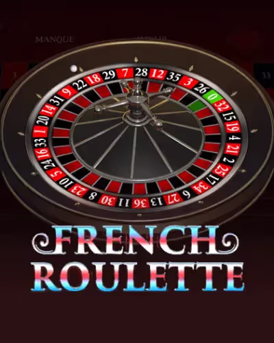 166bet bet