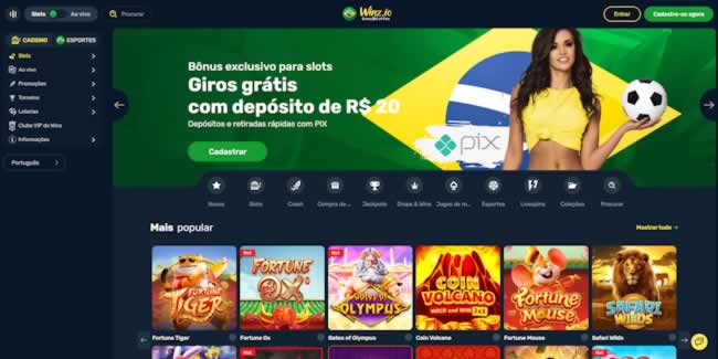 bitubet