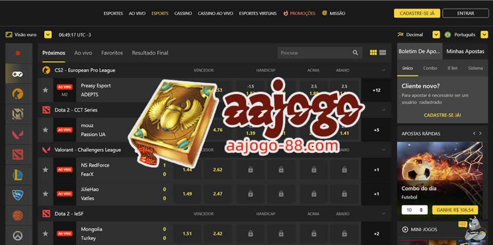 20bet