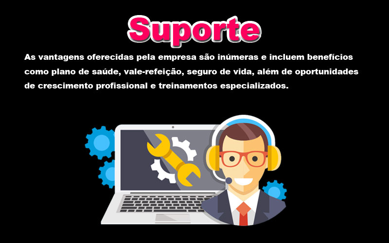 Coroapg com