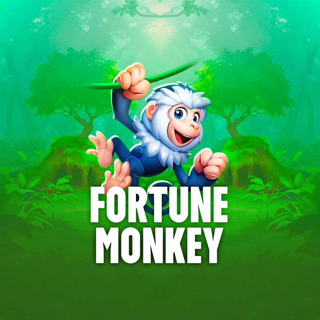fortunabet com