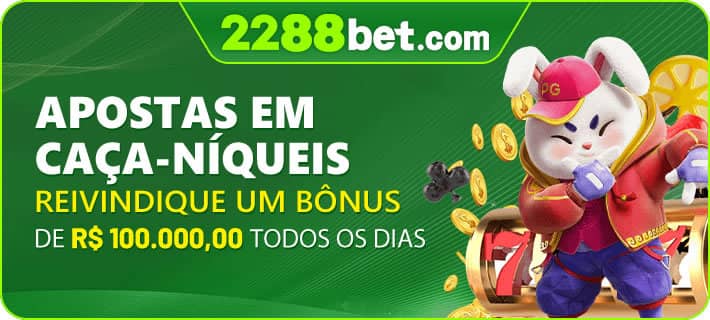 codice promozionale netbet