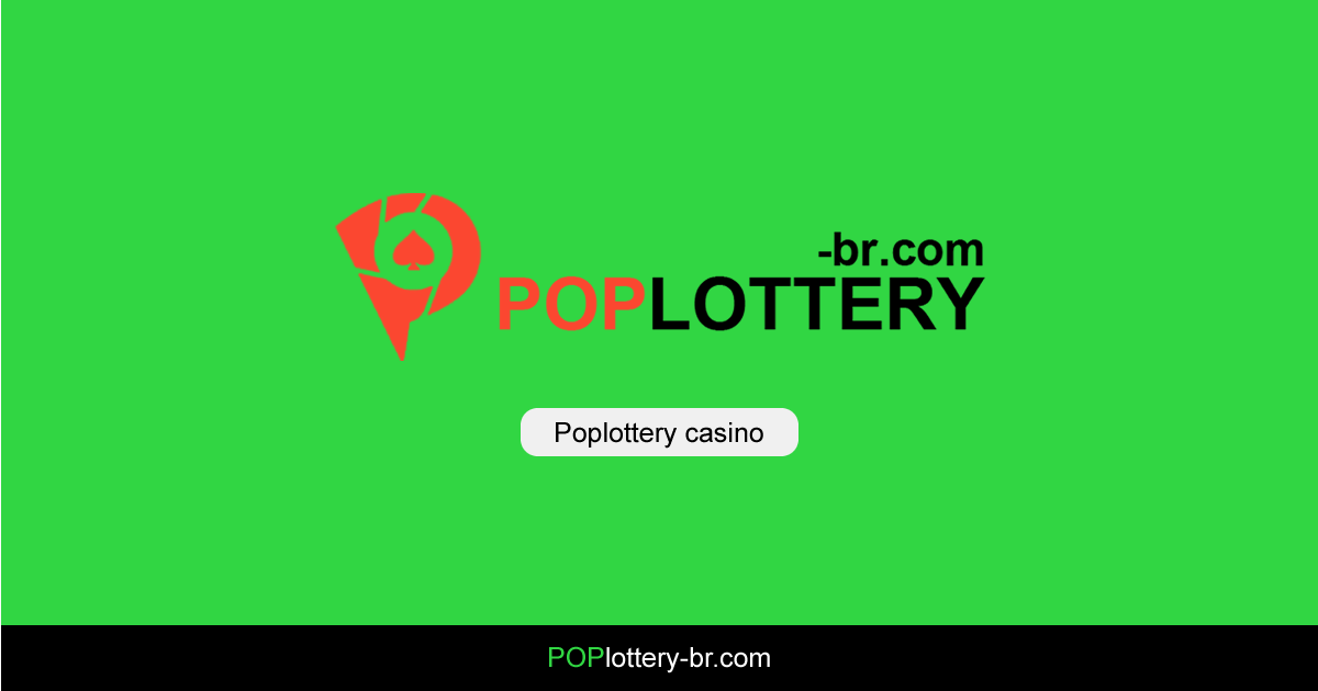 5787bet