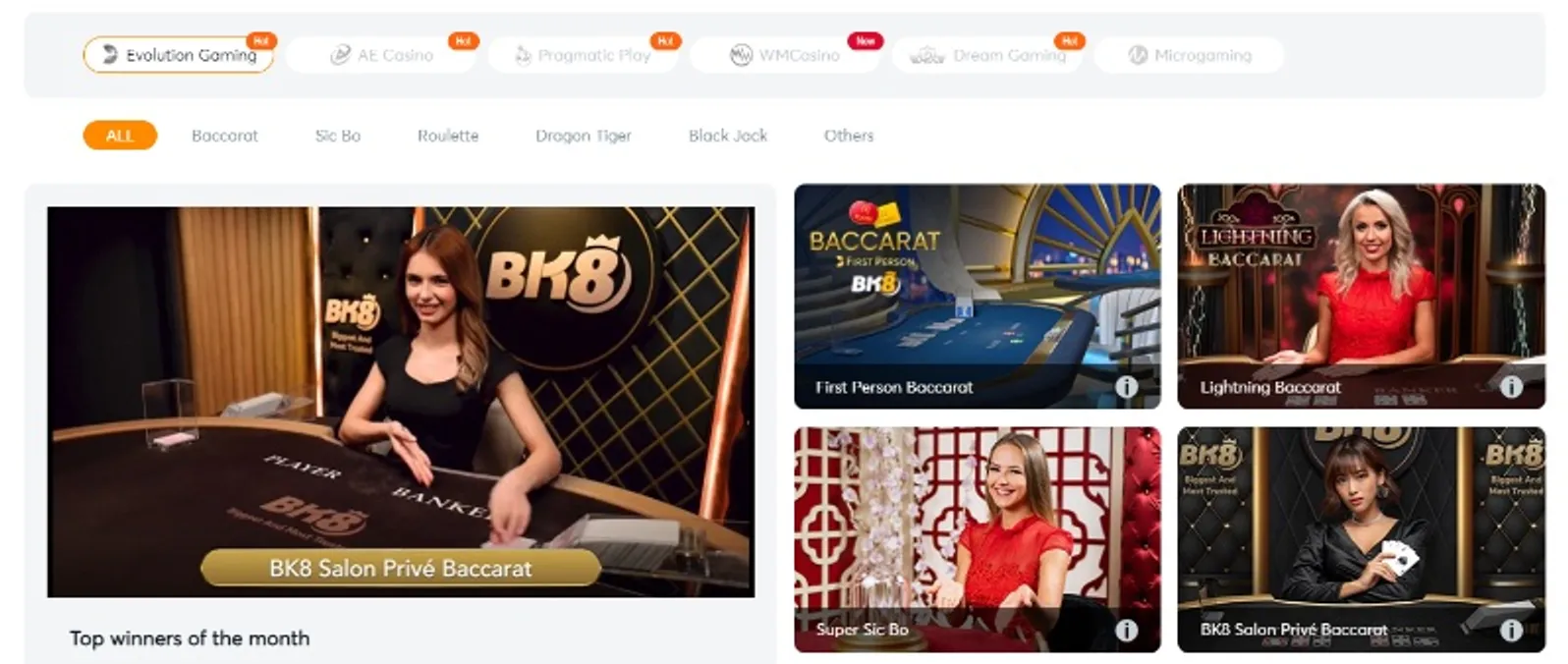 vbet