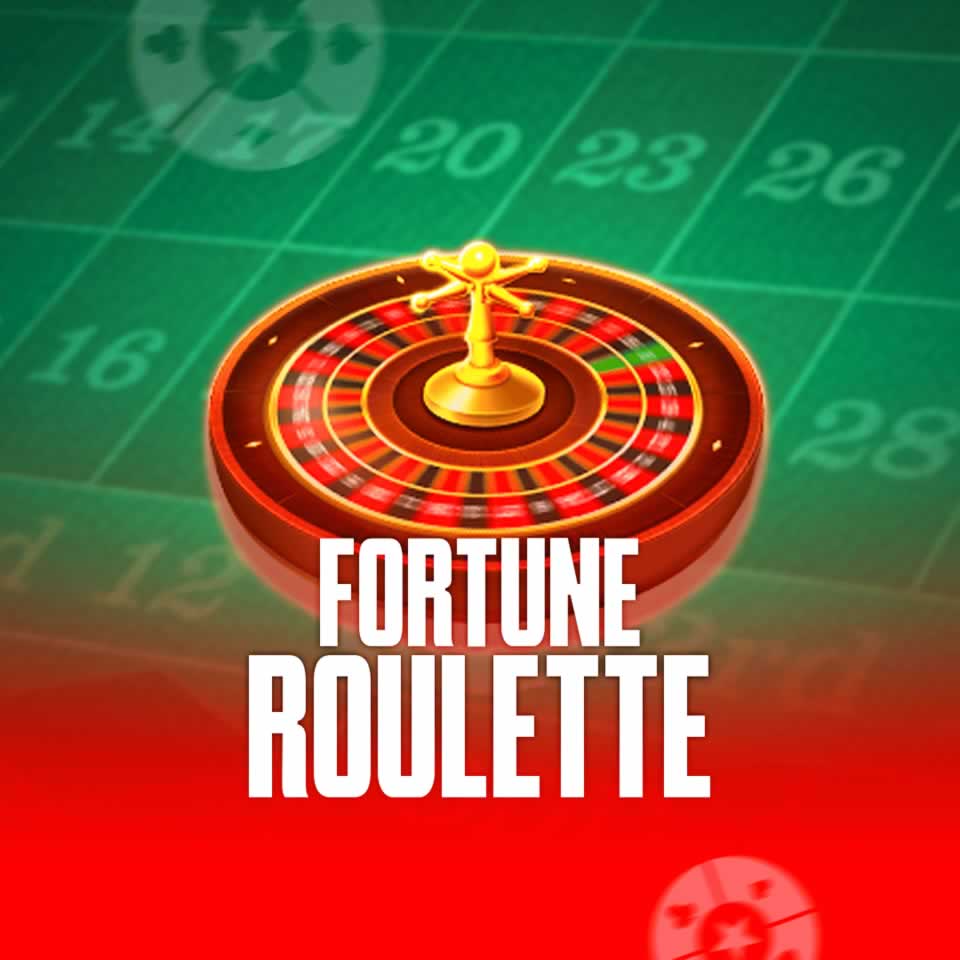 foggybet