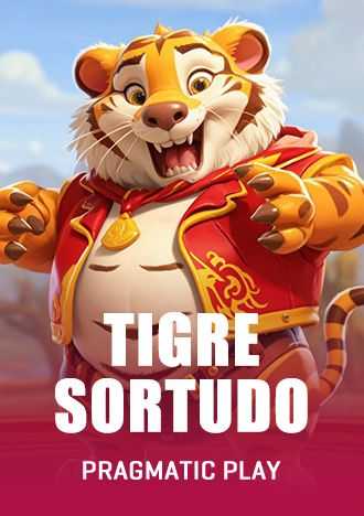 fortunabet