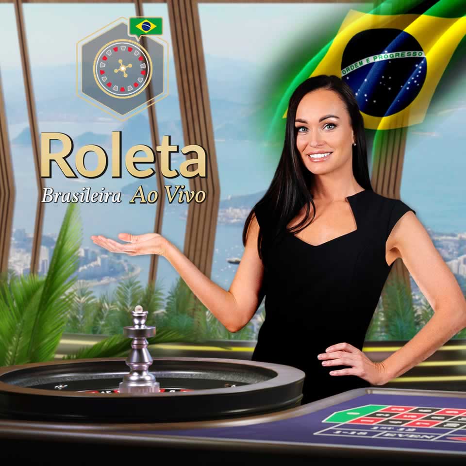 betfair
