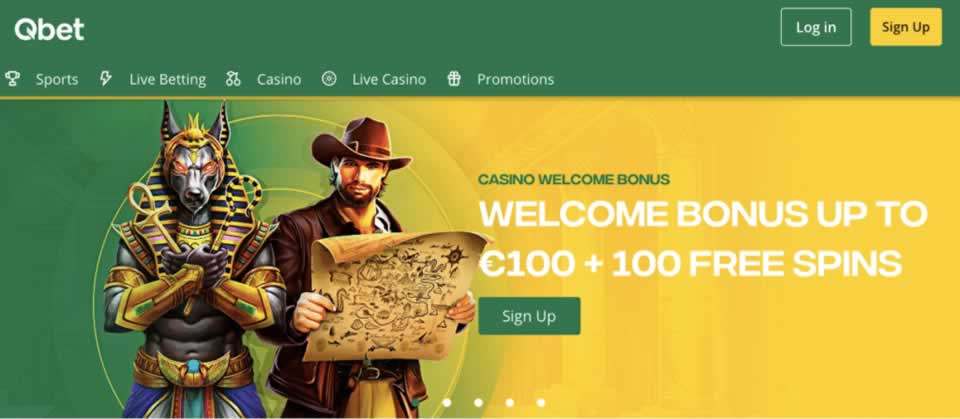 betweb