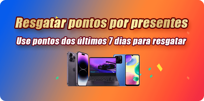 Ddd jogo
