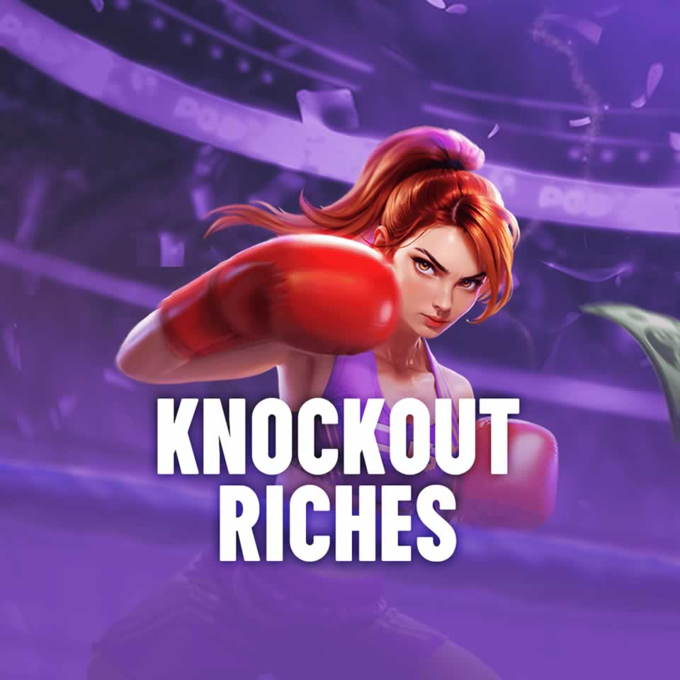 brslotbet