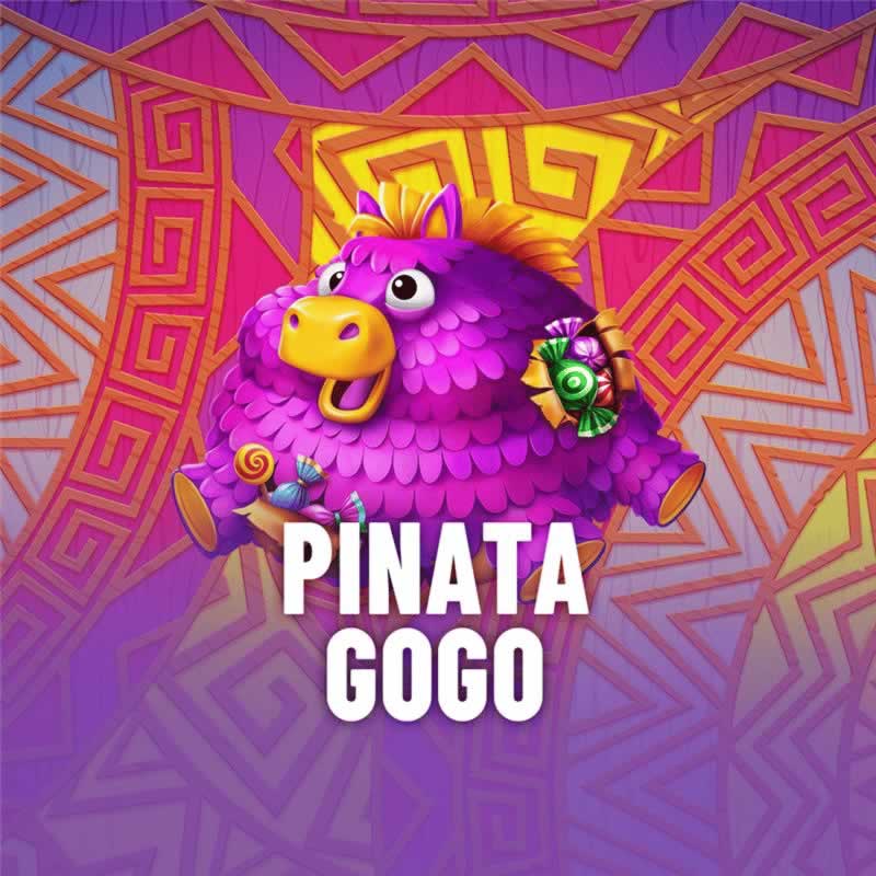 700bet