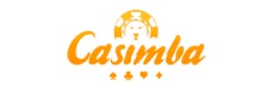Sports betting sites