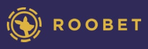 Bet365 casino bonus